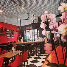 Bistrot St Edouard Vannes Restaurant Avis Numero De Telephone Photos Tripadvisor