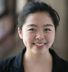 Ariel Cranston's Instagram, Twitter & Facebook