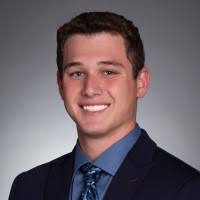 3700+ "Lipp" profiles