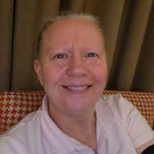 Only I get to bully my sister 😤