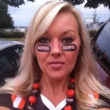 Jamie Hurlock (@Jme2382)