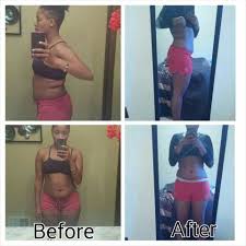 Pin On Weight Management Plan