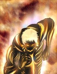 Pin On The Armored Titan