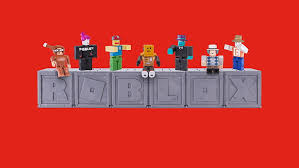Hd Wallpaper Video Game Roblox Colored Background Studio Shot Indoors Wallpaper Flare Thunder1222 is one of the millions playing creating and exploring the endless. video game roblox colored background