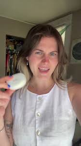 Bose Ultra Earbuds デメリット