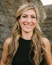 Karen Randles's Instagram, Twitter & Facebook