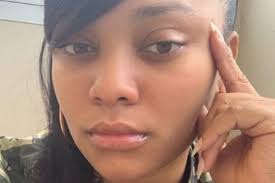 The Sad Truth About Teairra Mari's Life Story