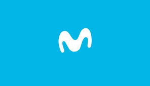 Maybe you would like to learn more about one of these? 1 Movistar Kundenservice Telefon Kontakt Und Support E Mail