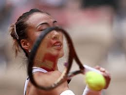 French Open