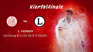 Im viertelfinale der fußball em 2021 treffen die acht besten mannschaften des europäischen kontinents aufeinander. Viertelfinale Herren Dcada Vs Tusli Youtube