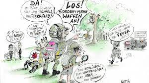 Veröffentlicht unter alle karikaturen, eu, internationale politik schlagworte: Jmlrqwvw Fui6m