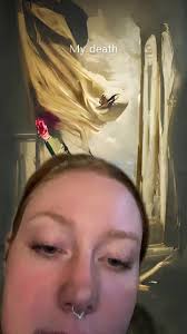 zoe mueller (@zoebirdxox)