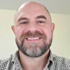 Michael Clingerman, M.Sc.