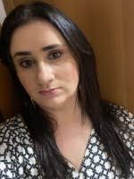 90+ "Nathalia Godoy" profiles