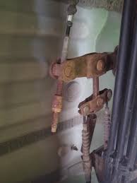 A friend of mine was helping me to replace the front my brake light has been on for the last 8 to 10 months till today, would have never guessed i needed to add. Parking Brake Adjustment Toyota Tundra Forum