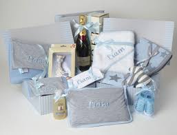 Shop gifts for babies and toddlers at harrods and browse luxurious gift ideas for the newest family members. 13 Of The Best Baby Shower Gifts You Can Get In Singapore Little Day Out