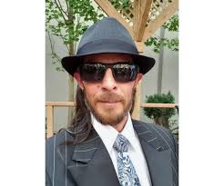 Randall BEACH ROCKWELL Obituary (1977