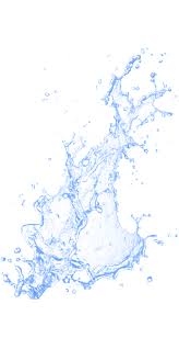Convert any png to icon. Wasser Spritzen Png Kostenloses Bild Auf Pixabay
