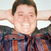 Mode Family Obituaries