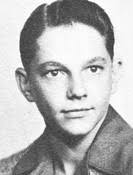 Billy F. Vaughn (Barbara Wideman), Lufkin, TX Texas currently in Dallas, TX  USA