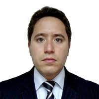 Carlos Eduardo Petit Peña