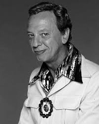 History Through Time added a new photo.