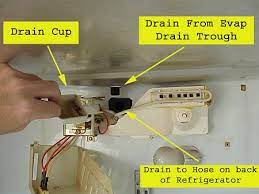 Check spelling or type a new query. Vending Machine Refrigeration Unit What Makes Refrigerator Leak Water