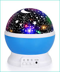 3 reviews of the 10 best lamps for night nursery. 10 Best Night Lights For Babies And Toddlers