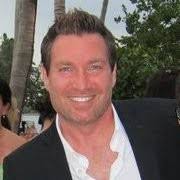 Jeff Smaul Email & Phone Number