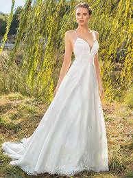 Style Bl273 Leah Beloved By Casablanca Bridal Wedding Dresses Casablanca Bridal Gowns Wedding Bridesmaid Dresses