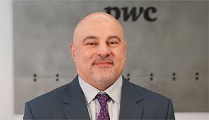 Leigh Bates joins PwC FS as Director Data Analytics