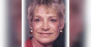 Marna Lee Boyer Obituary