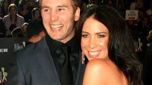 Kate Ritchie, Stuart Webb marriage: Home And Away star's relationship