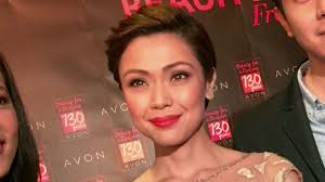 We don't have a biography for jodi sta. Jodi Santamaria Alchetron The Free Social Encyclopedia