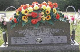 Wayne Merckling (1907-1988)