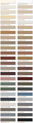 Bostik Grout Premixed Colors Related Keywords Suggestions