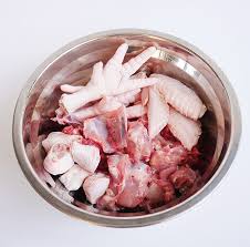 Maybe you would like to learn more about one of these? Huesos Para Perros Cuales Son Los Mejores Huesos Para Perros