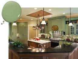 Kitchen Cabinet Kings Ideas Kitchen Cabinet Paint Colors Cedar Green Cedar Gree Kitchen Remodel Countertops Kitchen Remodel Layout Cheap Kitchen Remodel
