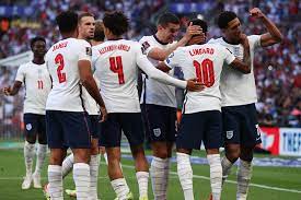 Joe townsend has a preview and two . 5pkzsy1gpzl0bm