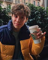 Contact american tiktok celebrity jorge garay via phone number, email id, and house address jorge garay has found his popularity as a tiktok star, internet personality, and online entertainer. Jorge Garay Bio Age Height In Relation Nationality Body Measurement Career