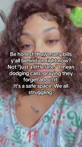 Just Keeping It Honest