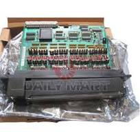 Used GE FANUC IC697MDL350 PLC | eBay