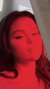 Kamene Liz Accident Chin