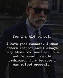 Friday is my favorite hello of the week💃 #tgif #wellnessmovementbymj