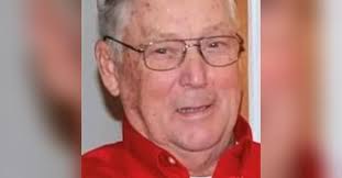 Woodrow Wilson Freeze, Jr Obituary