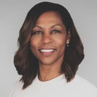 Kathy Schmidt Email & Phone Number