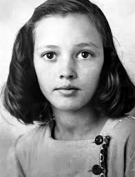 Ms. Darlene McCann Obituary