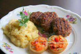 portakalvecicek blogspot com tr ocak 2014 gida kofte kebap