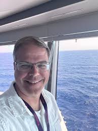 Is a bar tab worth it