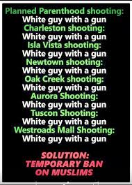 Résultat de recherche d'images pour "hapas meme"